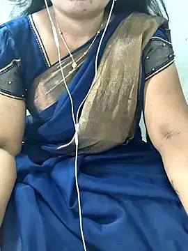 Chat XXX en directo de Tamil_Rithika_hot