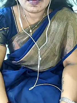 Živý XXX chat Tamil_Rithika_hot