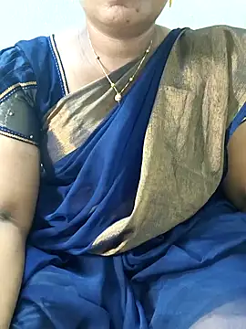 Tamil_Rithika_hot 即時 XXX 聊天