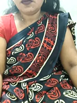 دردشة Tamil_Rithika_hot الجنسية المباشرة