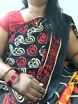 Tamil_Rithika_hot's Live XXX Chat