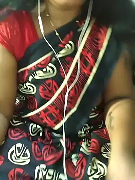 Chatroom XXX en direct de Tamil_Rithika_hot