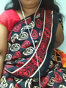 Czat XXX na żywo – Tamil_Rithika_hot