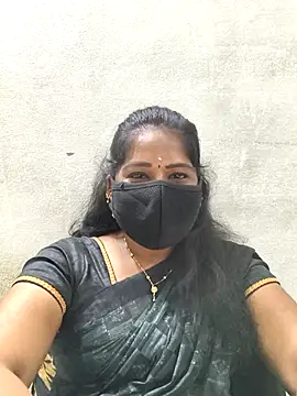 Tamil_Rithika_hotn Live XXX chat