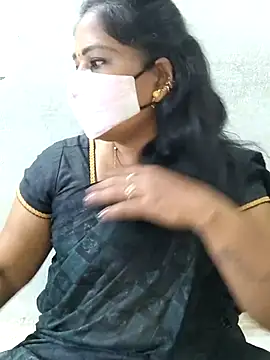 Chatroom XXX en direct de Tamil_Rithika_hot