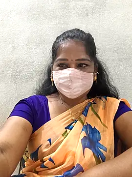 Tamil_Rithika_hot – Live XXX-chat