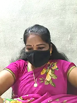 Tamil_Rithika_hot 라이브 XXX 채팅