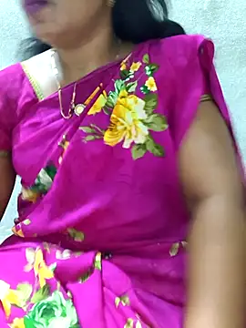 دردشة Tamil_Rithika_hot الجنسية المباشرة
