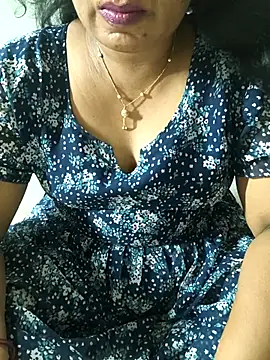 Czat XXX na żywo – Tamil_Rithika_hot