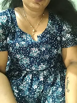 عرض كام Tamil_Rithika_hot