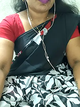 Tamil_Rithika_hot – Live XXX-chat