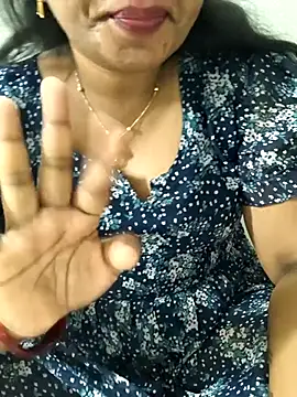 Tamil_Rithika_hot XXX чат на живо
