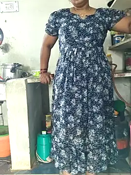 Tamil_Rithika_hot 现场XXX聊天