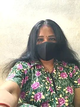 Tamil_Rithika_hot's Live XXX Chat