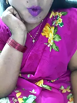 Tamil_Rithika_hot – webcam-show