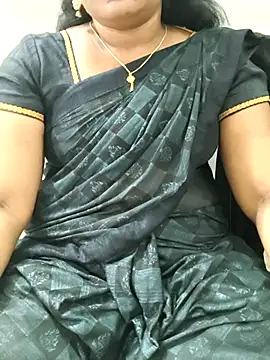 Tamil_Rithika_hot Show in webcam