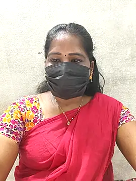 แชท XXX สดของ Tamil_Rithika_hot