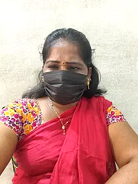 Tamil_Rithika_hot – webcam-show