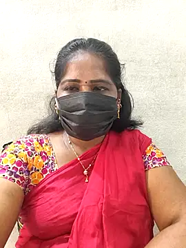 Tamil_Rithika_hot – webcam-show