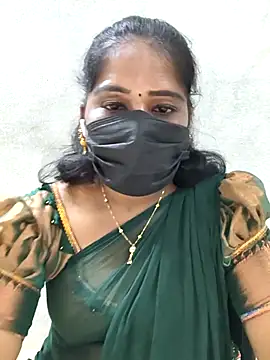 Tamil_Rithika_hot Live XXX-Chat