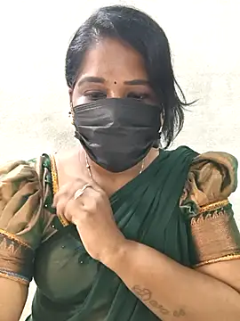 Tamil_Rithika_hot élő XXX-chatje