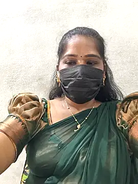 Tamil_Rithika_hot 现场XXX聊天