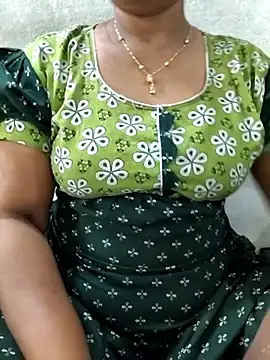 Tamil_Rithika_hot Live XXX-Chat