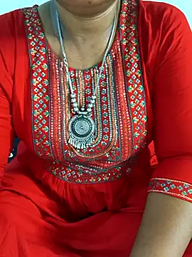 Tamil_Rithika_hot's Live XXX Chat