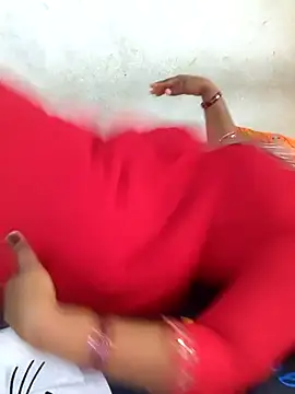 Tamil_Rithika_hot: απευθείας συνομιλία ΧΧΧ