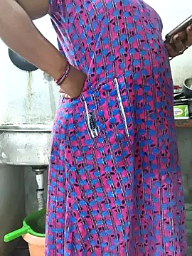 แชท XXX สดของ Tamil_Rithika_hot