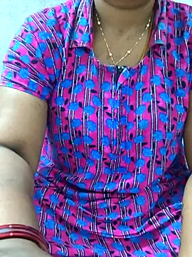Živý XXX chat Tamil_Rithika_hot