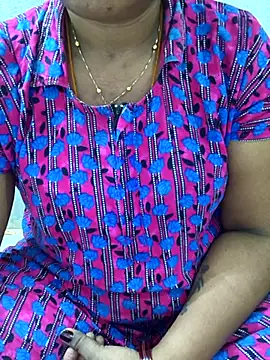 Tamil_Rithika_hot's Webcam Show