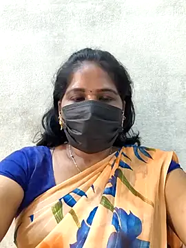 Tamil_Rithika_hot 现场XXX聊天