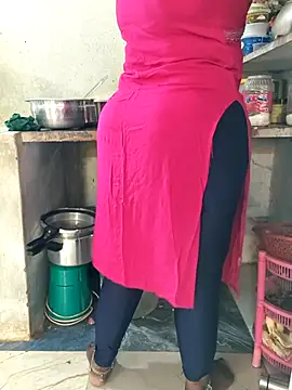 دردشة Tamil_Rithika_hot الجنسية المباشرة