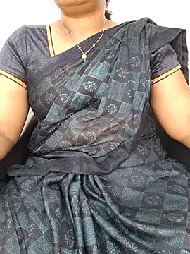 Tamil_Rithika_hot – Naživo XXX chat