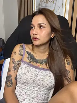 Webkamerová show Kate_99