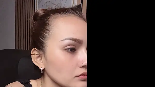 Kate_99's Webcam Show
