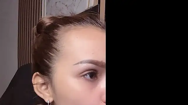 Kate_99 웹캠 쇼