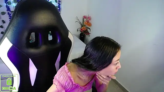 Show webcam de NathaliaSweet_11