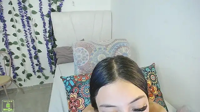 NathaliaSweet_11: απευθείας συνομιλία ΧΧΧ