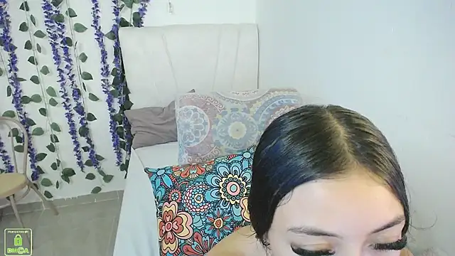 NathaliaSweet_11n Live XXX chat