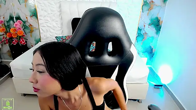 NathaliaSweet_11 Live XXX-chat