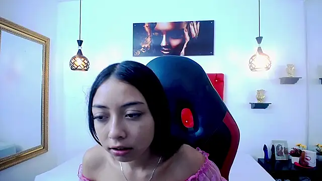 NathaliaSweet_11: απευθείας συνομιλία ΧΧΧ