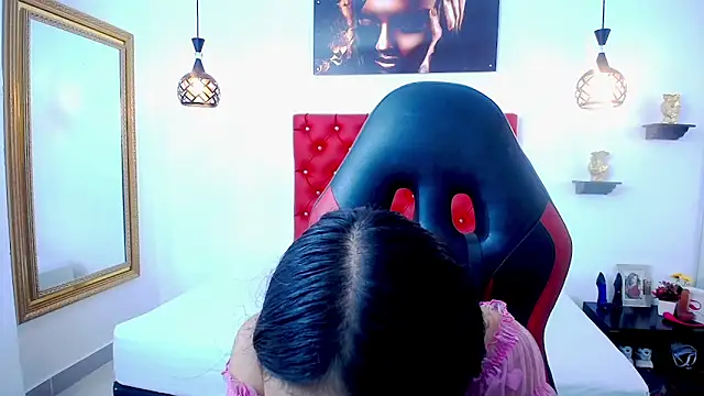 NathaliaSweet_11 Chat XXX live
