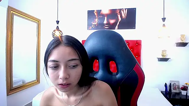 دردشة NathaliaSweet_11 الجنسية المباشرة