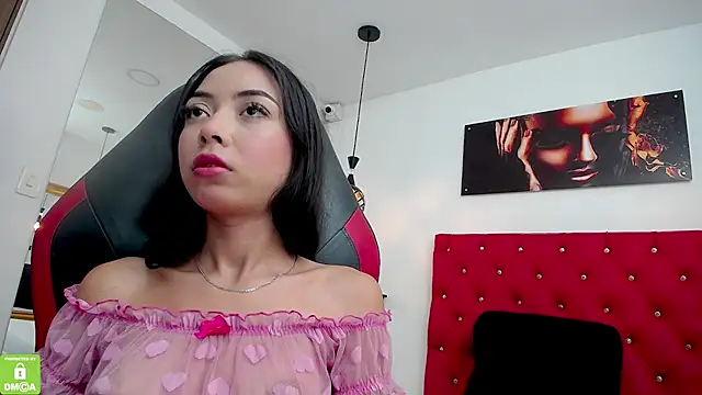 NathaliaSweet_11 live XXX chat