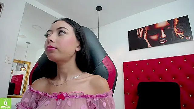 צ'אט XXX בשידור חי של NathaliaSweet_11