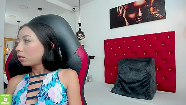 NathaliaSweet_11 লাইভ XXX চ্যাট
