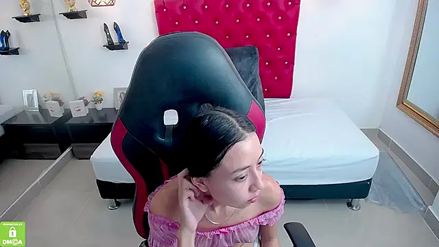 NathaliaSweet_11 Chat XXX live