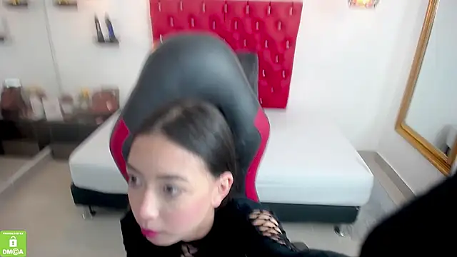 دردشة NathaliaSweet_11 الجنسية المباشرة